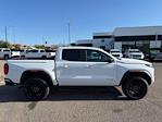 New 2026 GMC Canyon AT4 Crew Cab 4WD Pickup for sale #N04088 - photo 5
