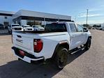 New 2026 GMC Canyon AT4 Crew Cab 4WD Pickup for sale #N04088 - photo 6