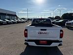 New 2026 GMC Canyon AT4 Crew Cab 4WD Pickup for sale #N04088 - photo 7