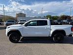 New 2026 GMC Canyon AT4 Crew Cab 4WD Pickup for sale #N04088 - photo 8