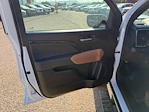 New 2026 GMC Canyon AT4 Crew Cab 4WD Pickup for sale #N04088 - photo 9