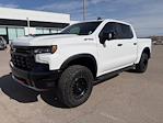 2023 Chevrolet Silverado 1500 Crew Cab 4WD Pickup for sale #N04088A - photo 1
