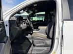 2023 Chevrolet Silverado 1500 Crew Cab 4WD Pickup for sale #N04088A - photo 10