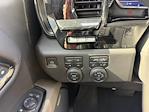 2023 Chevrolet Silverado 1500 Crew Cab 4WD Pickup for sale #N04088A - photo 11