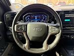 2023 Chevrolet Silverado 1500 Crew Cab 4WD Pickup for sale #N04088A - photo 12