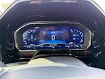 2023 Chevrolet Silverado 1500 Crew Cab 4WD Pickup for sale #N04088A - photo 13