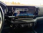 2023 Chevrolet Silverado 1500 Crew Cab 4WD Pickup for sale #N04088A - photo 14