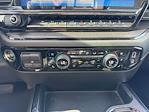 2023 Chevrolet Silverado 1500 Crew Cab 4WD Pickup for sale #N04088A - photo 15