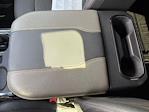 2023 Chevrolet Silverado 1500 Crew Cab 4WD Pickup for sale #N04088A - photo 17