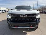 2023 Chevrolet Silverado 1500 Crew Cab 4WD Pickup for sale #N04088A - photo 3