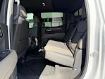 2023 Chevrolet Silverado 1500 Crew Cab 4WD Pickup for sale #N04088A - photo 21