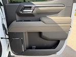 2023 Chevrolet Silverado 1500 Crew Cab 4WD Pickup for sale #N04088A - photo 23
