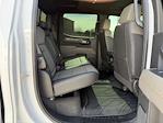 2023 Chevrolet Silverado 1500 Crew Cab 4WD Pickup for sale #N04088A - photo 24