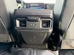 2023 Chevrolet Silverado 1500 Crew Cab 4WD Pickup for sale #N04088A - photo 25