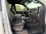 2023 Chevrolet Silverado 1500 Crew Cab 4WD Pickup for sale #N04088A - photo 27