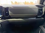 2023 Chevrolet Silverado 1500 Crew Cab 4WD Pickup for sale #N04088A - photo 28