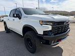 2023 Chevrolet Silverado 1500 Crew Cab 4WD Pickup for sale #N04088A - photo 4