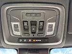2023 Chevrolet Silverado 1500 Crew Cab 4WD Pickup for sale #N04088A - photo 31