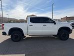 2023 Chevrolet Silverado 1500 Crew Cab 4WD Pickup for sale #N04088A - photo 5