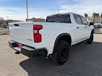 2023 Chevrolet Silverado 1500 Crew Cab 4WD Pickup for sale #N04088A - photo 6