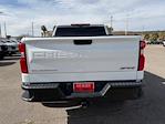 2023 Chevrolet Silverado 1500 Crew Cab 4WD Pickup for sale #N04088A - photo 7