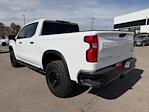2023 Chevrolet Silverado 1500 Crew Cab 4WD Pickup for sale #N04088A - photo 2