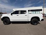 2023 Chevrolet Silverado 1500 Crew Cab 4WD Pickup for sale #N04088A - photo 8