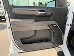 2023 Chevrolet Silverado 1500 Crew Cab 4WD Pickup for sale #N04088A - photo 9