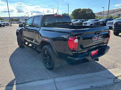 2026 GMC Canyon Crew Cab 4WD Pickup for sale #N04089 - photo 2
