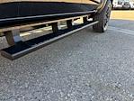 2026 GMC Canyon Crew Cab 4WD Pickup for sale #N04089 - photo 10