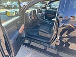 2026 GMC Canyon Crew Cab 4WD Pickup for sale #N04089 - photo 11