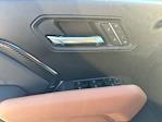 2026 GMC Canyon Crew Cab 4WD Pickup for sale #N04089 - photo 13