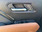 2026 GMC Canyon Crew Cab 4WD Pickup for sale #N04089 - photo 14