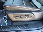 2026 GMC Canyon Crew Cab 4WD Pickup for sale #N04089 - photo 16