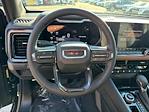 2026 GMC Canyon Crew Cab 4WD Pickup for sale #N04089 - photo 17