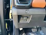 2026 GMC Canyon Crew Cab 4WD Pickup for sale #N04089 - photo 18