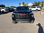 2026 GMC Canyon Crew Cab 4WD Pickup for sale #N04089 - photo 3