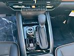 2026 GMC Canyon Crew Cab 4WD Pickup for sale #N04089 - photo 20