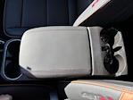 2026 GMC Canyon Crew Cab 4WD Pickup for sale #N04089 - photo 21