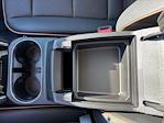 2026 GMC Canyon Crew Cab 4WD Pickup for sale #N04089 - photo 22