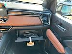 2026 GMC Canyon Crew Cab 4WD Pickup for sale #N04089 - photo 23
