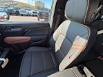 2026 GMC Canyon Crew Cab 4WD Pickup for sale #N04089 - photo 24
