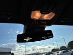 2026 GMC Canyon Crew Cab 4WD Pickup for sale #N04089 - photo 25
