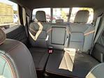 2026 GMC Canyon Crew Cab 4WD Pickup for sale #N04089 - photo 26