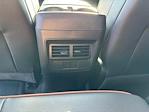 2026 GMC Canyon Crew Cab 4WD Pickup for sale #N04089 - photo 28