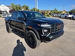 2026 GMC Canyon Crew Cab 4WD Pickup for sale #N04089 - photo 4