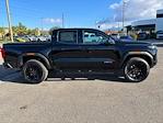 2026 GMC Canyon Crew Cab 4WD Pickup for sale #N04089 - photo 5