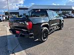 2026 GMC Canyon Crew Cab 4WD Pickup for sale #N04089 - photo 6