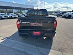2026 GMC Canyon Crew Cab 4WD Pickup for sale #N04089 - photo 7