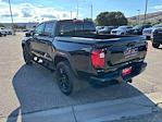 2026 GMC Canyon Crew Cab 4WD Pickup for sale #N04089 - photo 2
